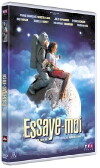 Essaye-moi (2006)