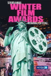 New York City's 7th annual 2018 Winter Film Awards (2018)