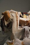 Couch Destruction: Angel Release (2017)