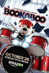 Bookaboo (2016)