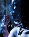 Muse (2015)