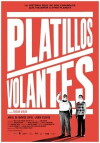 Platillos volantes (2003)