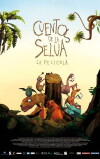 Cuentos de la selva (2010)