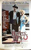 Hughes and Harlow: Angels in Hell (1977)
