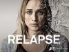 Relapse (2011)
