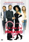 Un día en el paraíso (2003)