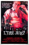 I, the Jury (1982)
