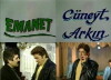 Emanet (1988)