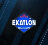 Exatlon Estados Unidos (2018)