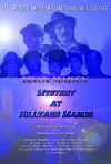 Dixon Maison: Mystery at Hillyard Manor (2004)