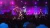 Journey Live in Manila (2012)