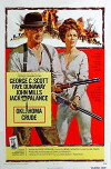 Oklahoma Crude (1973)