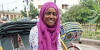 The Chronicles of Nadiya (2016)