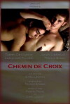 Crossway (2008)