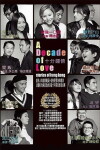 A Decade of Love (2008)