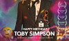 Happy Birthday, Toby Simpson (2017)