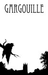 Gargouille (2018)