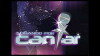 Soñando por cantar (2012)