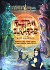 Rustam and Suhrab (1973)