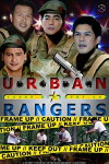 Urban Rangers (1995)