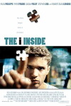 The I Inside (2004)
