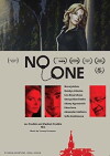 NO-ONE (2017)