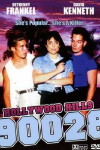 Hollywood Hills 90028 (1994)