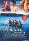 Syndare i sommarsol (2001)