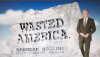 Wa$ted America (2012)