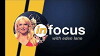 In Focus with Eden Lane (2009)