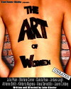 The Art of Women (2010)