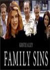 Family Sins (2004)
