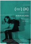 Zoe.Misplaced (2014)