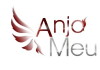 Anjo Meu (2011)
