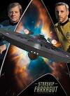 Starship Farragut (2007)