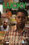 Lucky (2011)