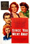 Since You Went Away (1944)