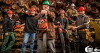 Timber Kings (2014)