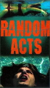 Random Acts (2001)