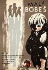 Der kleine Bobesch (1962)