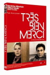 Très bien, merci (2007)