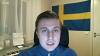 The Viking News Show (2018)