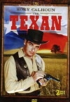 The Texan (1958)
