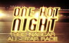 One Hot Night: 1992 NASCAR All-Star Race (2015)