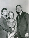 The Greatest Show on Earth (1963)