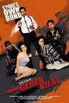 Gerak kilat (1966)