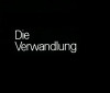 Die Verwandlung (1975)