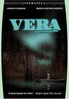 Vera (2003)