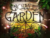 Enchanted Garden (2012)