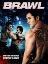 Brawl (2012)